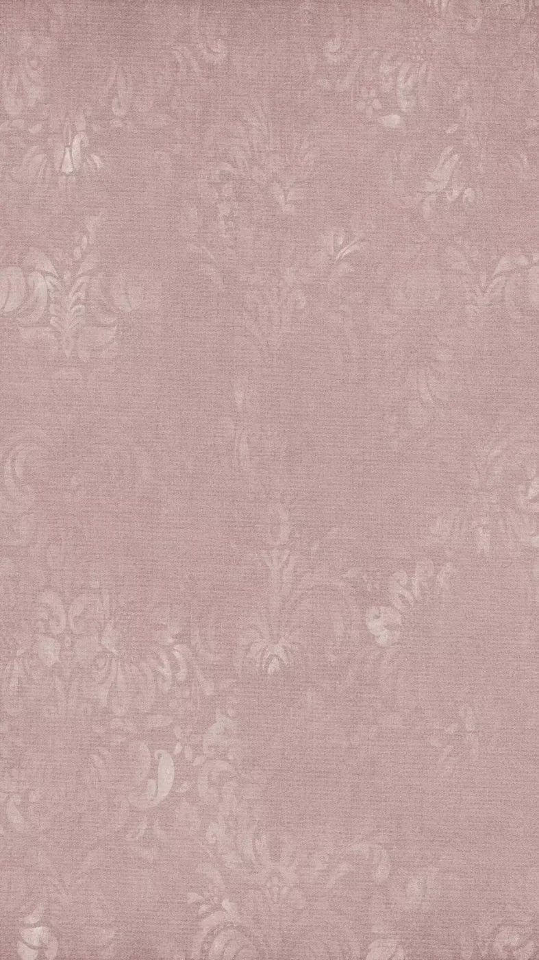 Rose 8X14 Ultracloth ( 96 X 168 Inch ) Backdrop