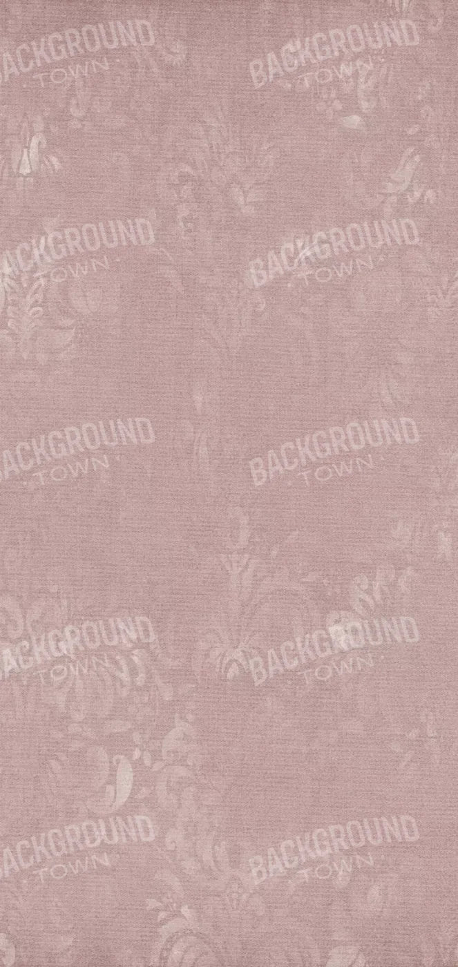 Rose 8X16 Ultracloth ( 96 X 192 Inch ) Backdrop