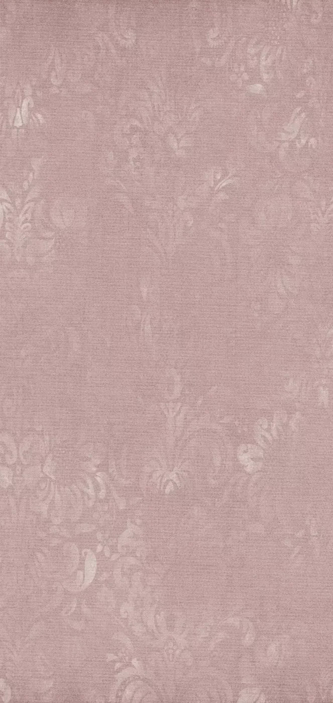 Rose 8X16 Ultracloth ( 96 X 192 Inch ) Backdrop