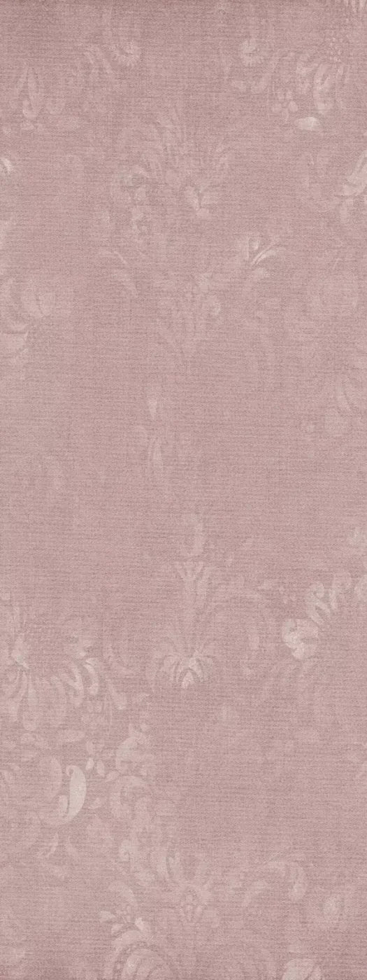 Rose 8X20 Ultracloth ( 96 X 240 Inch ) Backdrop