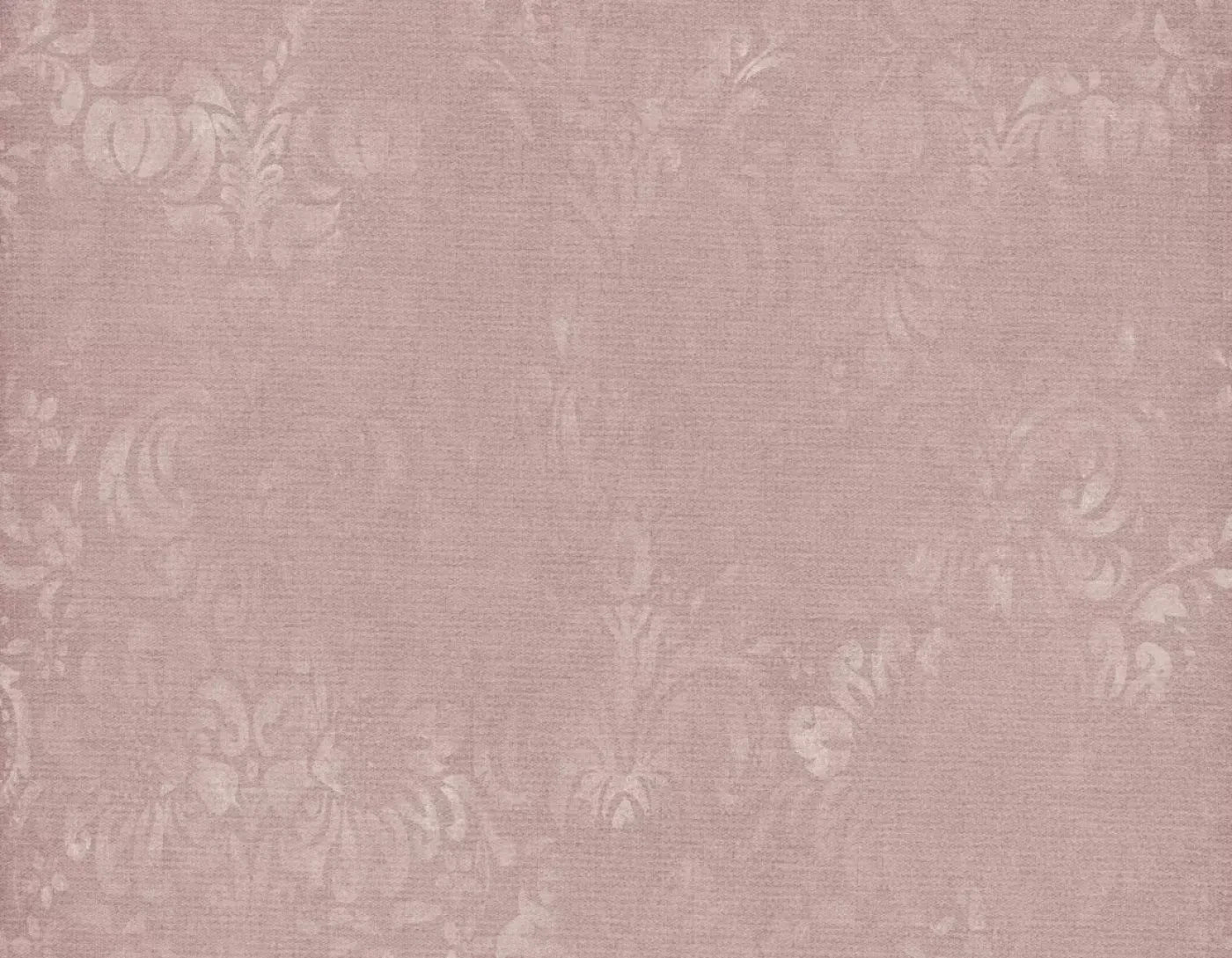 Rose 8X6 Fleece ( 96 X 72 Inch ) Backdrop