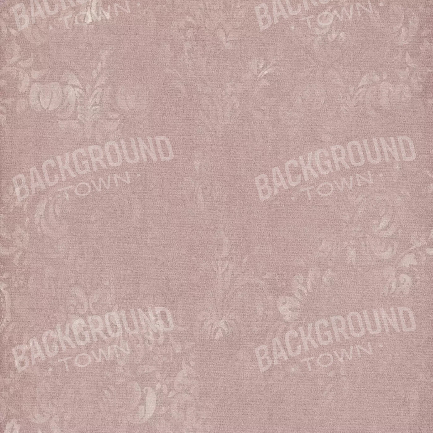 Rose 8X8 Fleece ( 96 X Inch ) Backdrop
