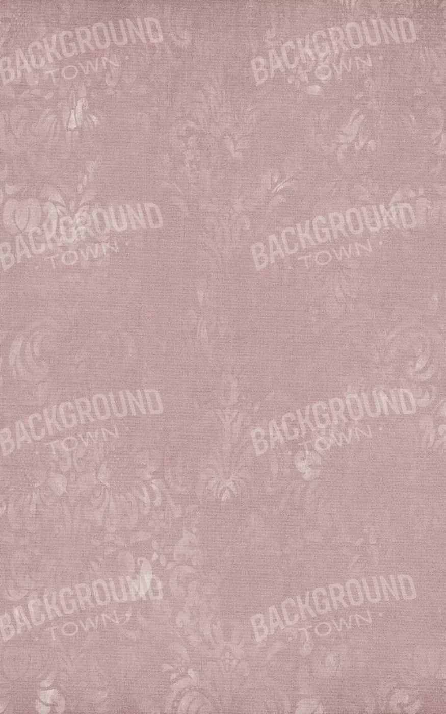 Rose 9X14 Ultracloth ( 108 X 168 Inch ) Backdrop