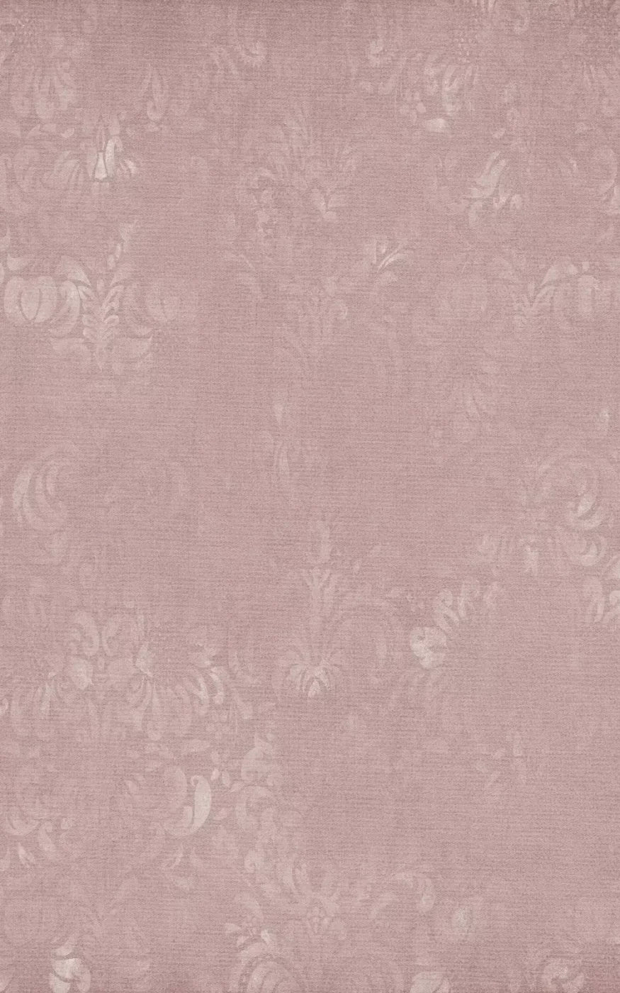 Rose 9X14 Ultracloth ( 108 X 168 Inch ) Backdrop