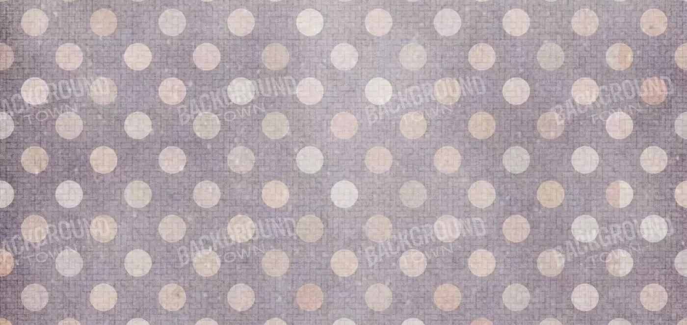 Roseanne 16X8 Ultracloth ( 192 X 96 Inch ) Backdrop