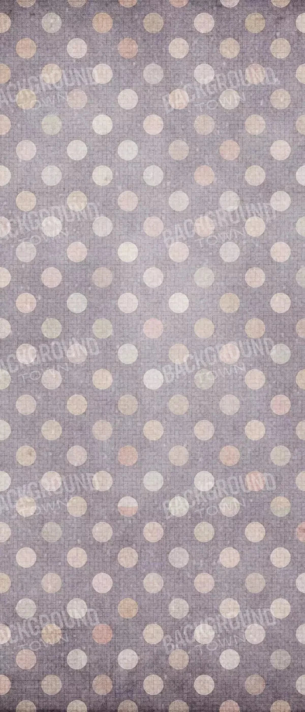 Roseanne 5X12 Ultracloth For Westcott X-Drop ( 60 X 144 Inch ) Backdrop