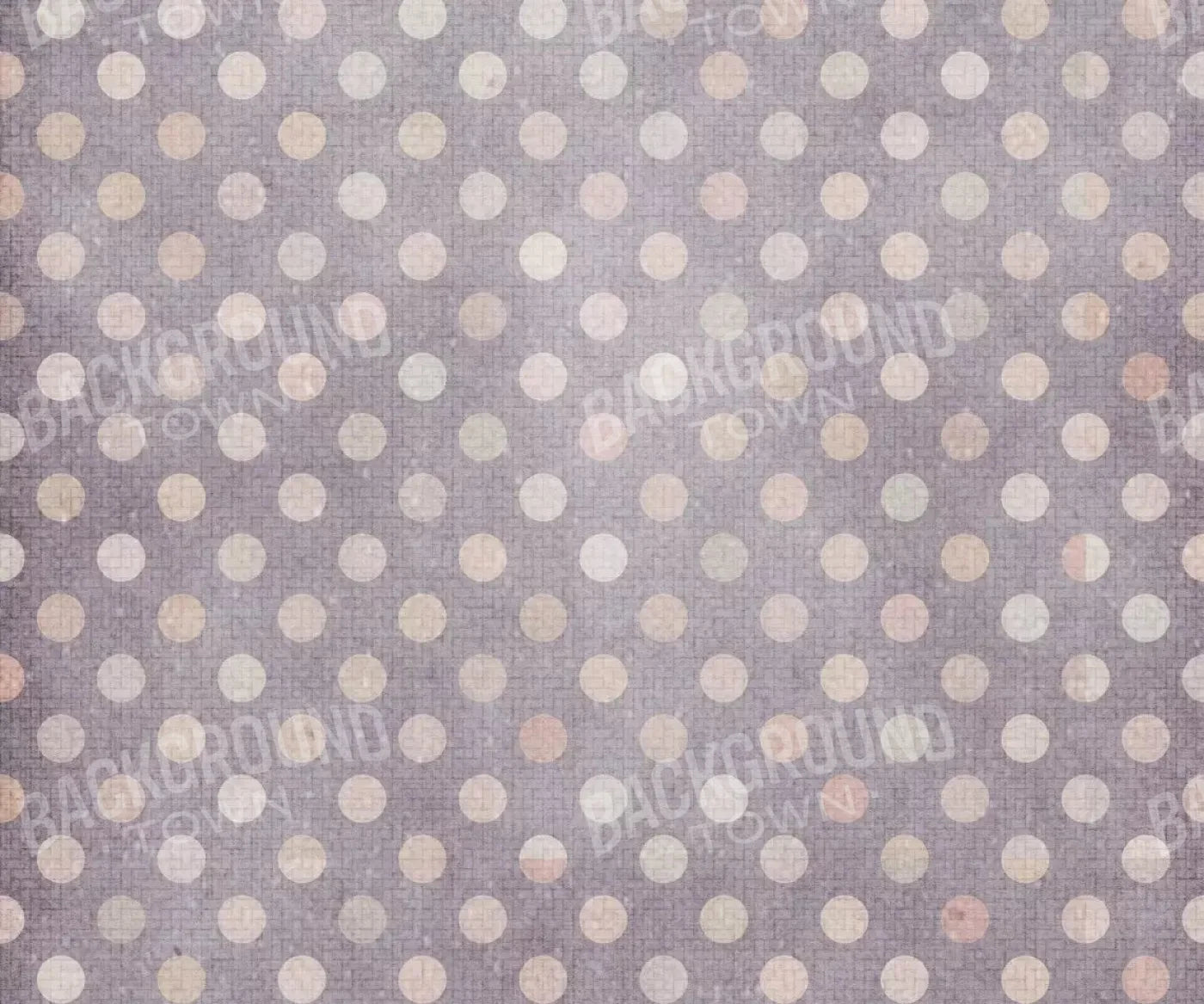 Roseanne 5X42 Fleece ( 60 X 50 Inch ) Backdrop