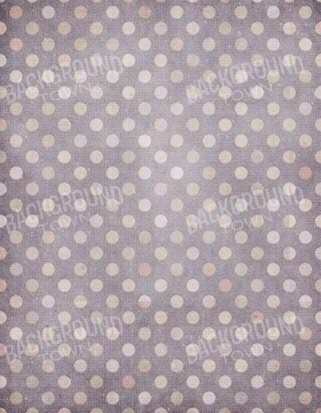 Roseanne 6X8 Fleece ( 72 X 96 Inch ) Backdrop