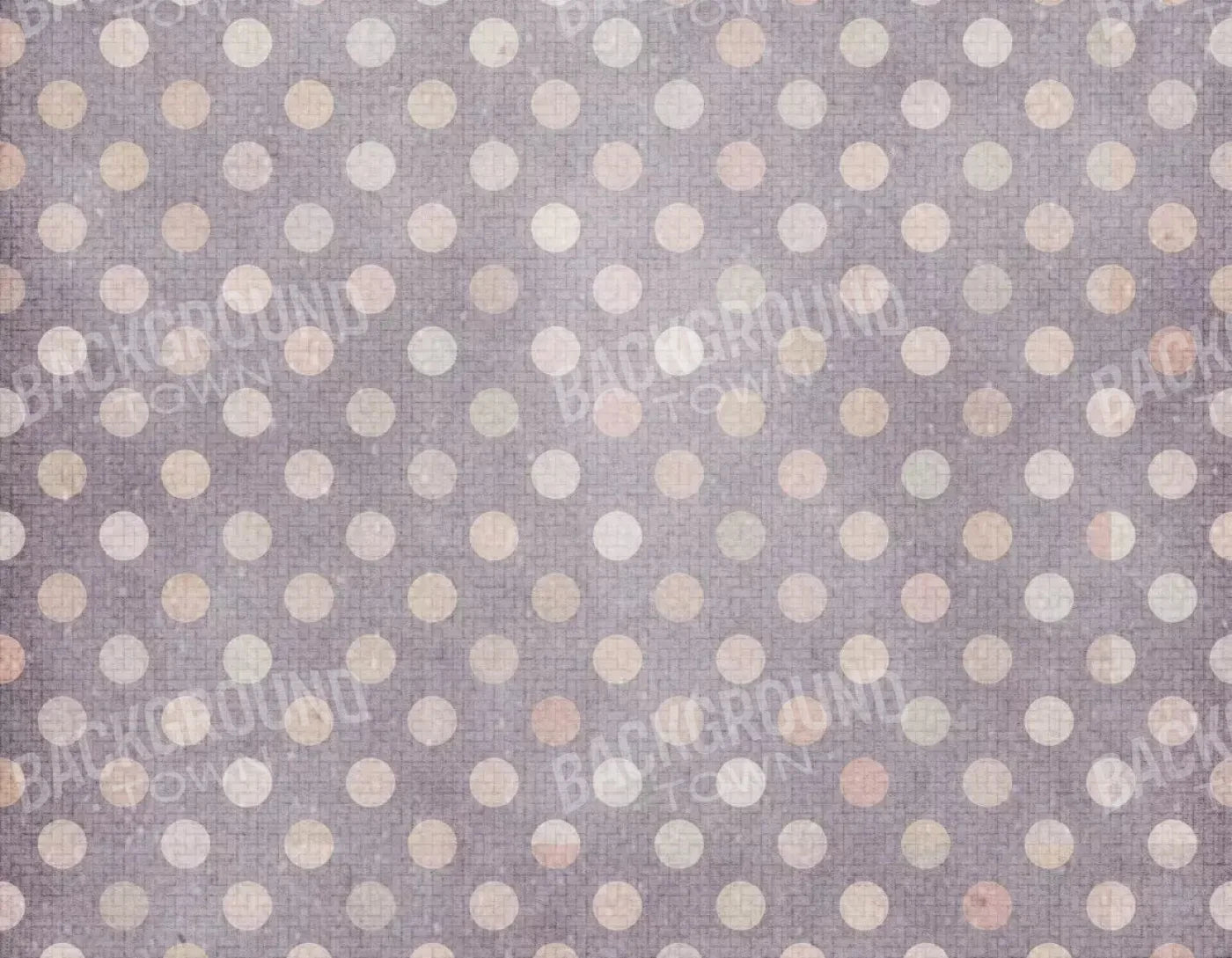 Roseanne 8X6 Fleece ( 96 X 72 Inch ) Backdrop