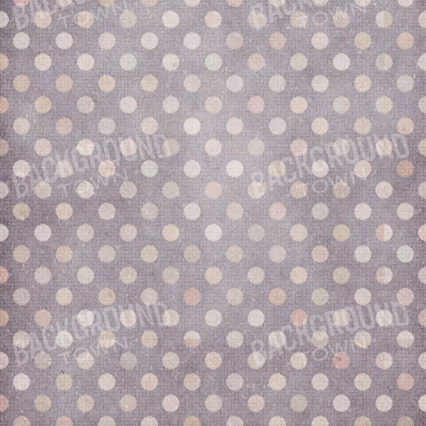 Roseanne 8X8 Fleece ( 96 X Inch ) Backdrop
