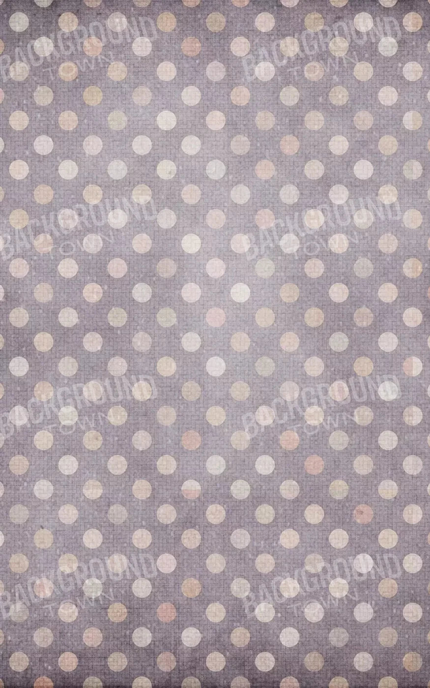 Roseanne 9X14 Ultracloth ( 108 X 168 Inch ) Backdrop