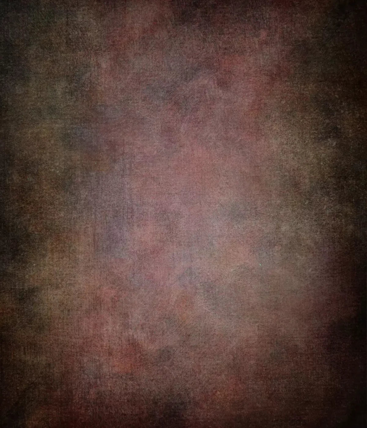 Rosenthal 10X12 Ultracloth ( 120 X 144 Inch ) Backdrop