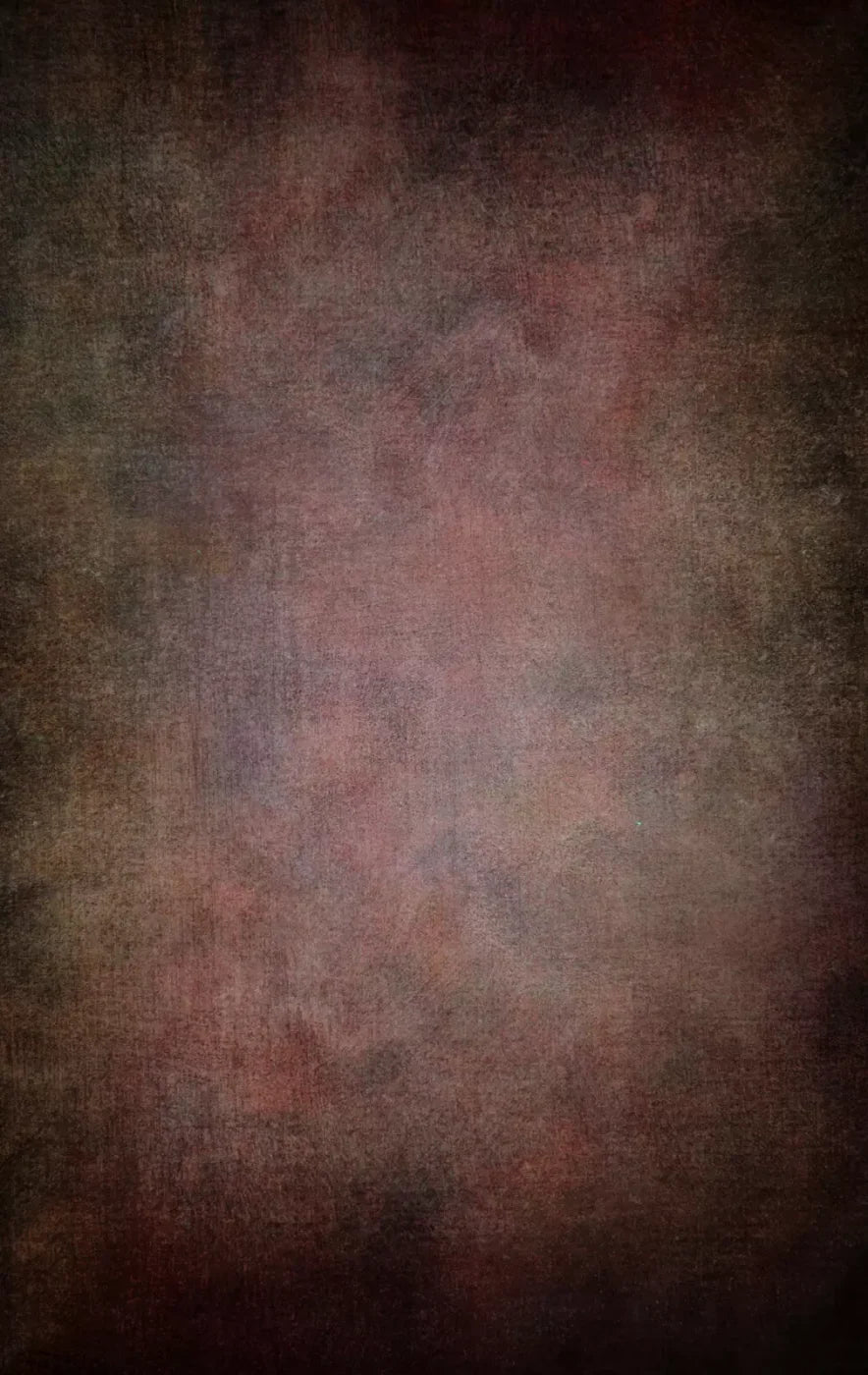 Rosenthal 10X16 Ultracloth ( 120 X 192 Inch ) Backdrop