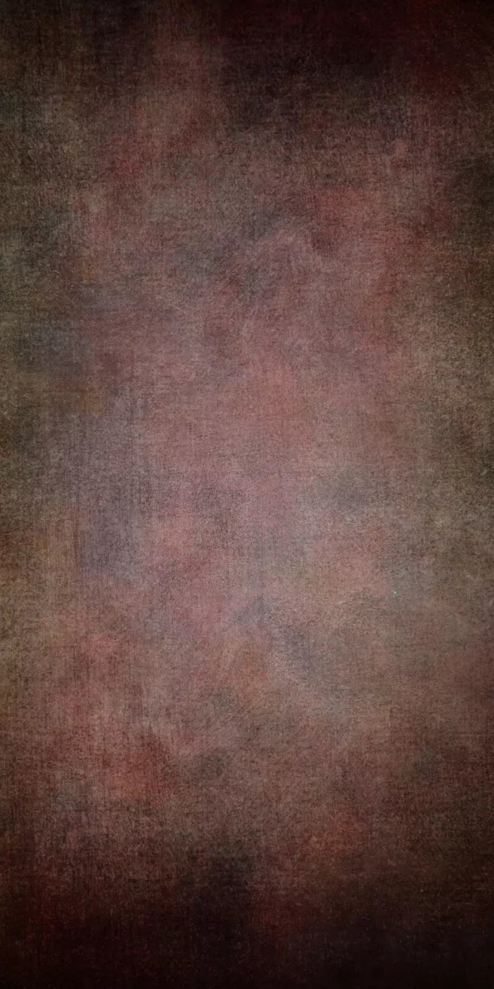 Rosenthal 10X20 Ultracloth ( 120 X 240 Inch ) Backdrop