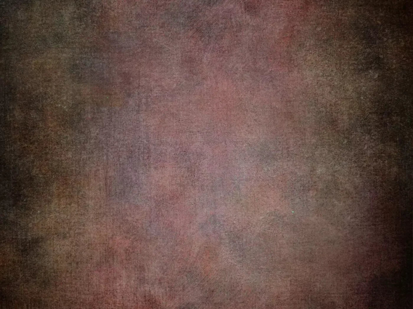 Rosenthal 10X8 Fleece ( 120 X 96 Inch ) Backdrop