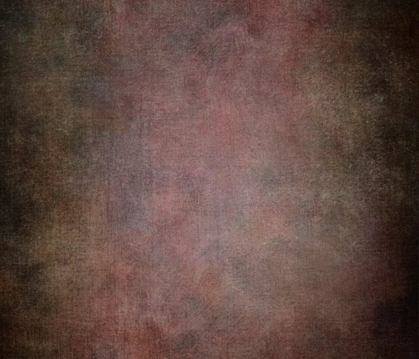 Rosenthal 12X10 Ultracloth ( 144 X 120 Inch ) Backdrop
