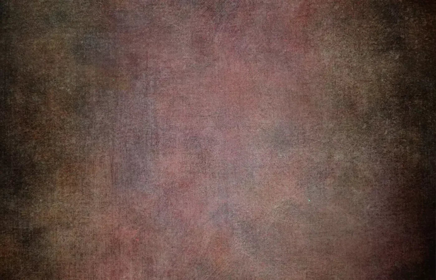 Rosenthal 12X8 Ultracloth ( 144 X 96 Inch ) Backdrop