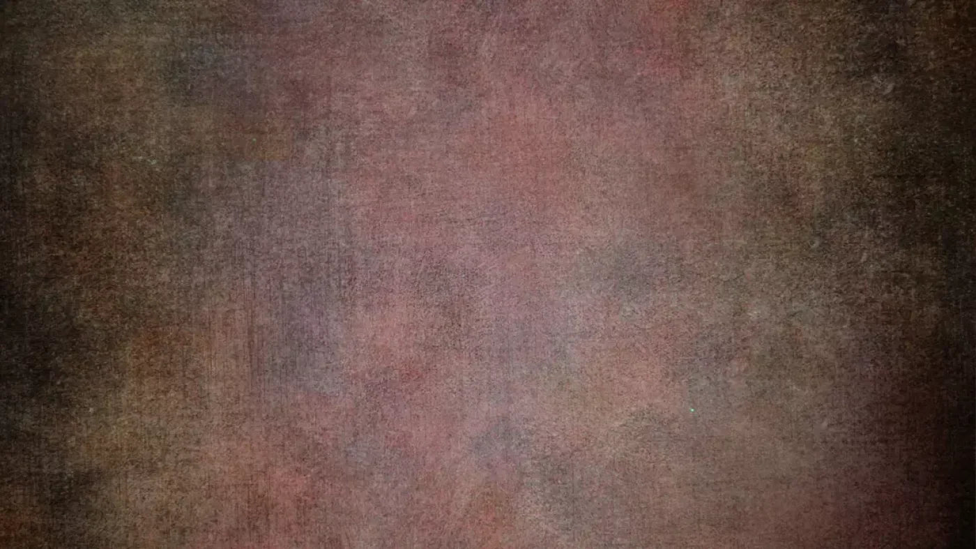 Rosenthal 14X8 Ultracloth ( 168 X 96 Inch ) Backdrop