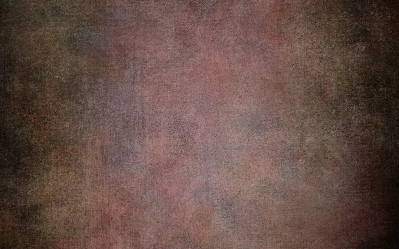 Rosenthal 14X9 Ultracloth ( 168 X 108 Inch ) Backdrop