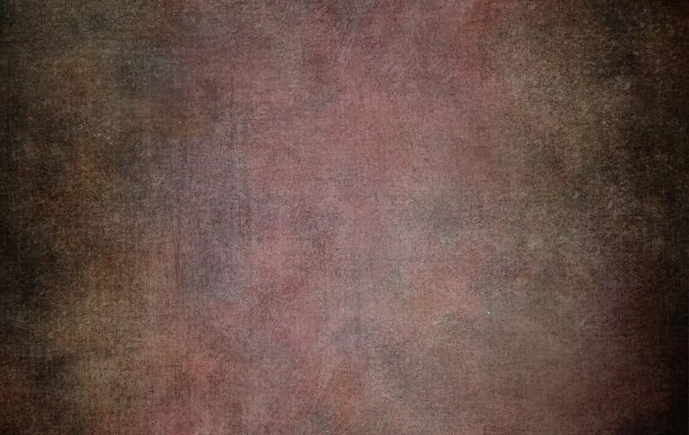 Rosenthal 16X10 Ultracloth ( 192 X 120 Inch ) Backdrop