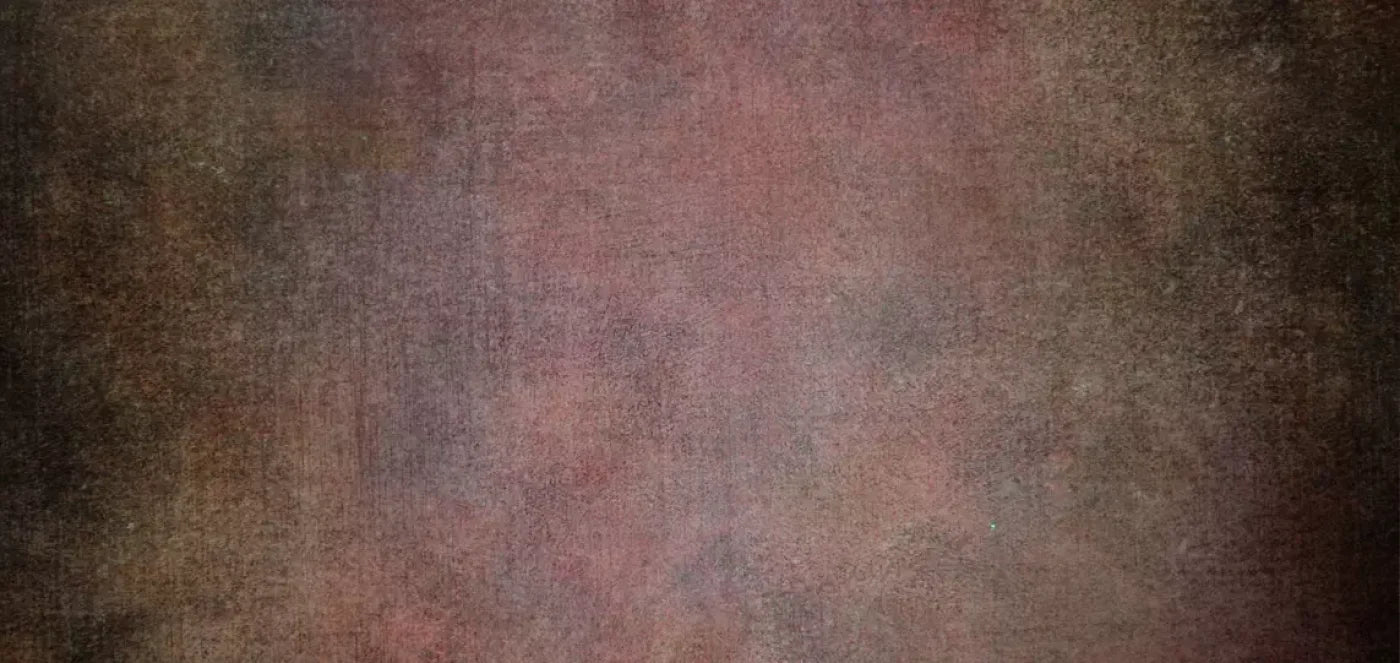 Rosenthal 16X8 Ultracloth ( 192 X 96 Inch ) Backdrop