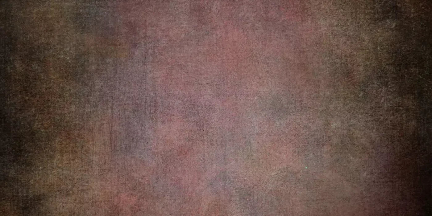 Rosenthal 20X10 Ultracloth ( 240 X 120 Inch ) Backdrop