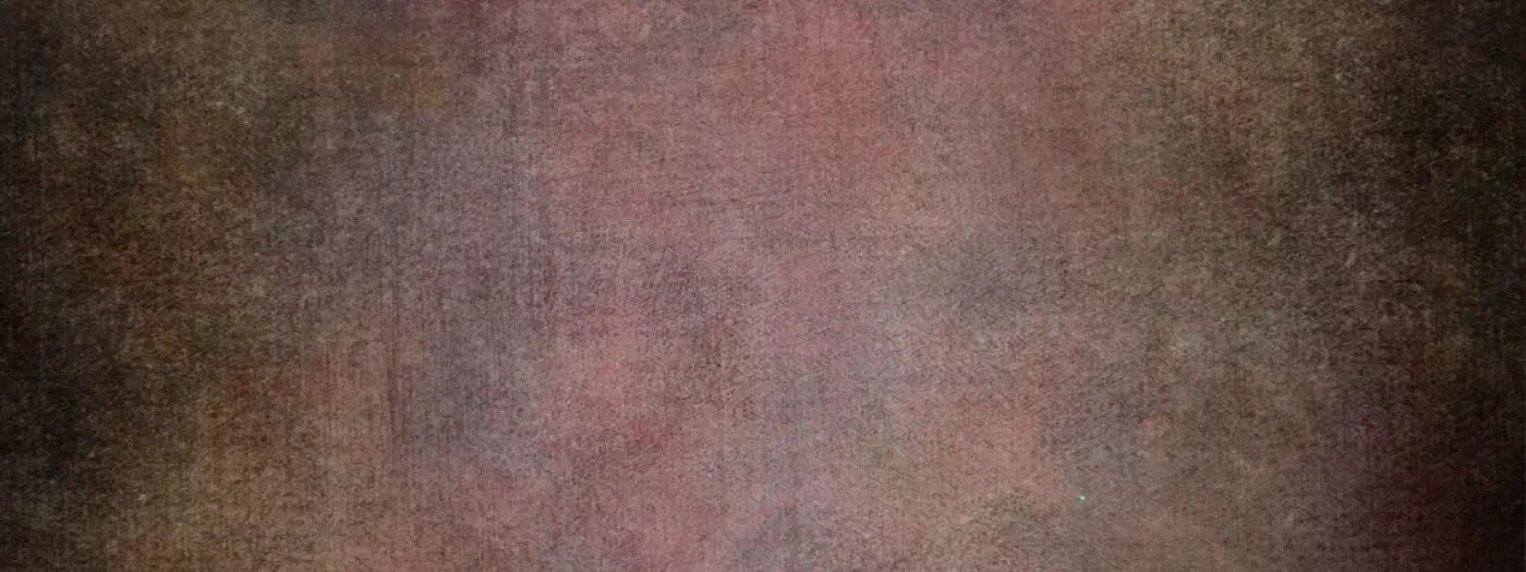 Rosenthal 20X8 Ultracloth ( 240 X 96 Inch ) Backdrop