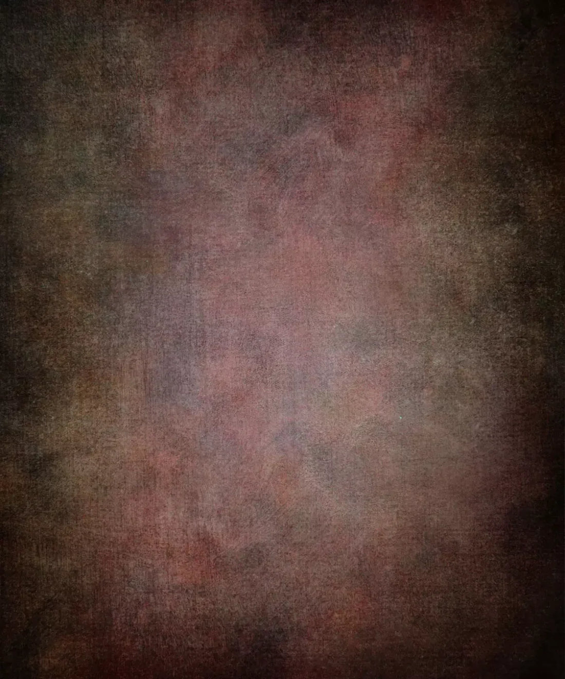 Brown Classic and Masters Backdrop for Photography