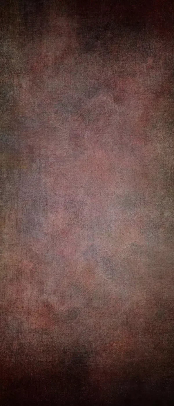 Rosenthal 5X12 Ultracloth For Westcott X-Drop ( 60 X 144 Inch ) Backdrop