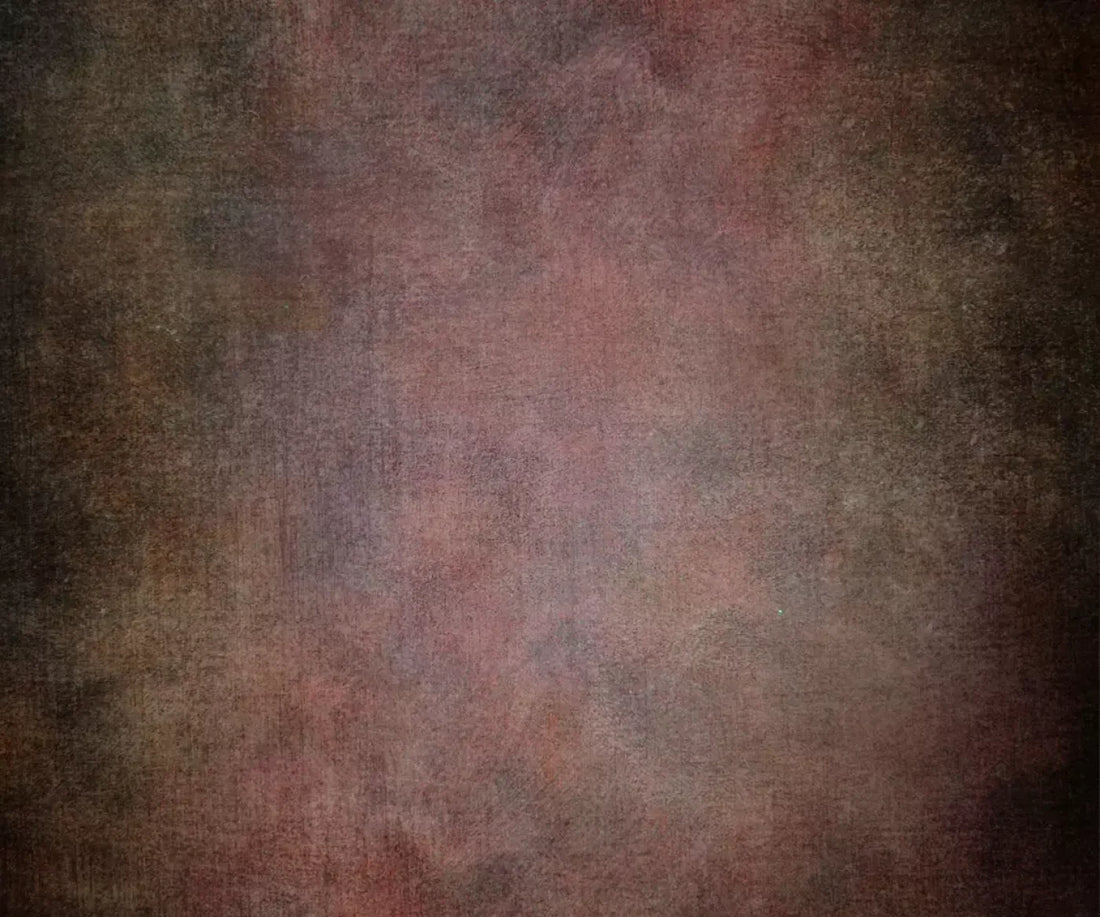 Rosenthal 5X42 Fleece ( 60 X 50 Inch ) Backdrop