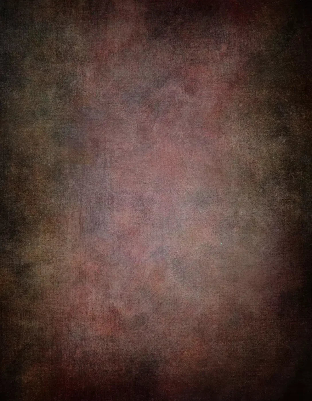 Rosenthal 6X8 Fleece ( 72 X 96 Inch ) Backdrop