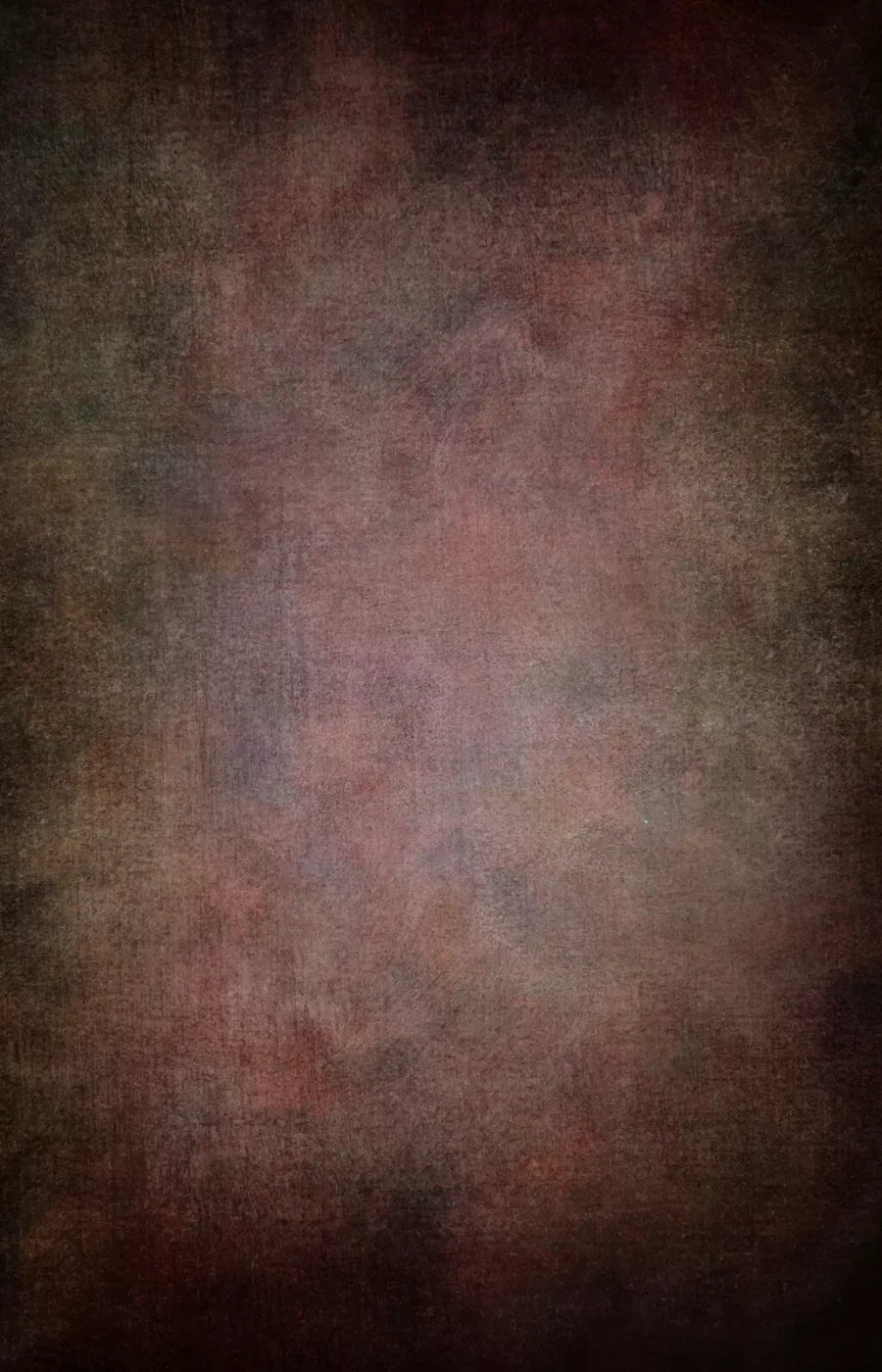 Rosenthal 8X12 Ultracloth ( 96 X 144 Inch ) Backdrop
