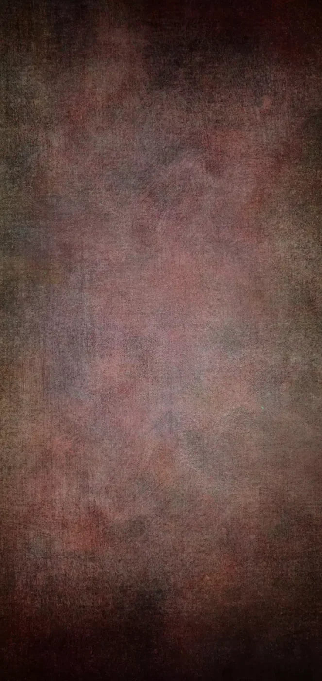 Rosenthal 8X16 Ultracloth ( 96 X 192 Inch ) Backdrop