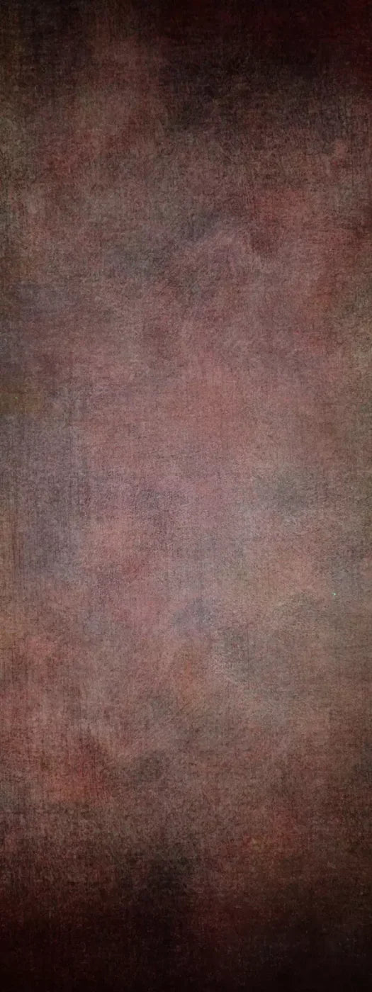 Rosenthal 8X20 Ultracloth ( 96 X 240 Inch ) Backdrop