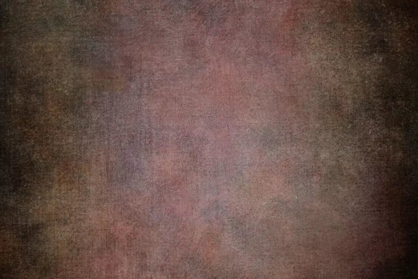 Rosenthal 8X5 Ultracloth ( 96 X 60 Inch ) Backdrop