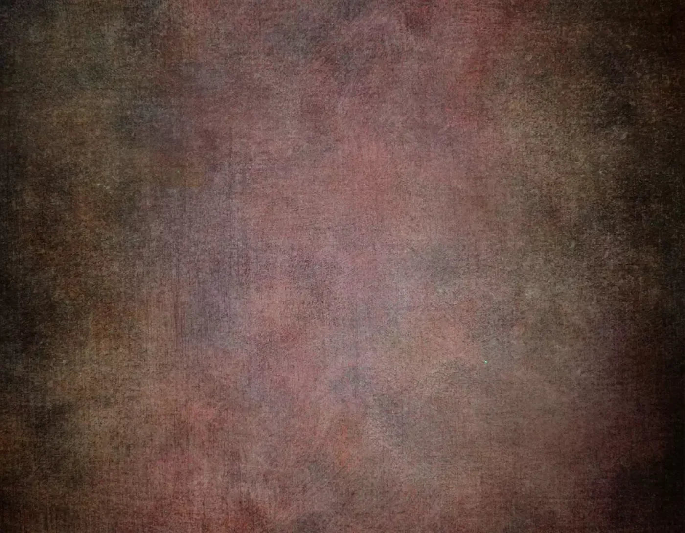 Rosenthal 8X6 Fleece ( 96 X 72 Inch ) Backdrop