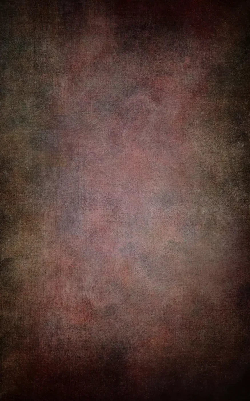 Rosenthal 9X14 Ultracloth ( 108 X 168 Inch ) Backdrop