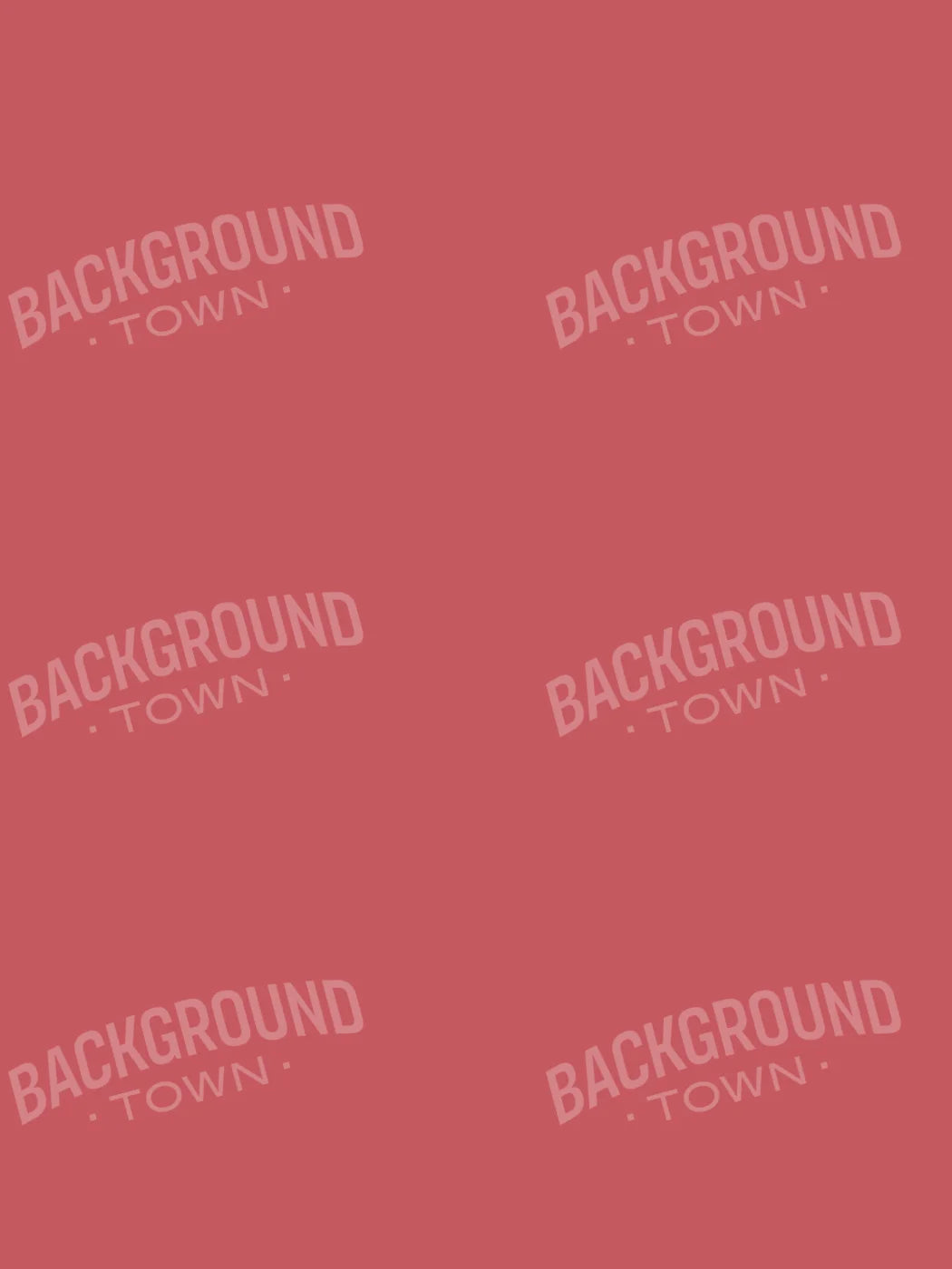 Rosewood 5X7 Ultracloth ( 60 X 84 Inch ) Backdrop