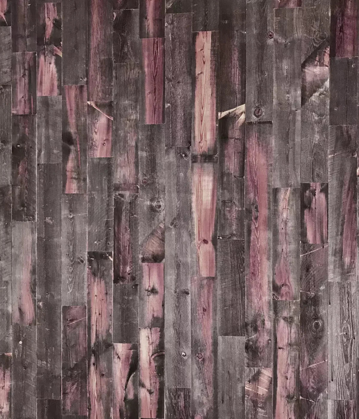 Rosewoods 10X12 Ultracloth ( 120 X 144 Inch ) Backdrop