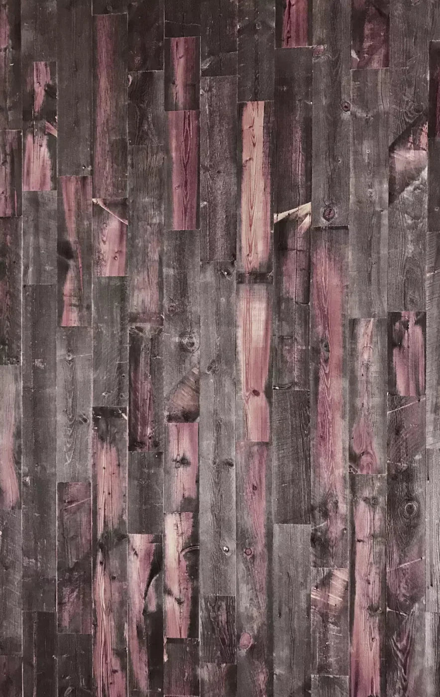 Rosewoods 10X16 Ultracloth ( 120 X 192 Inch ) Backdrop