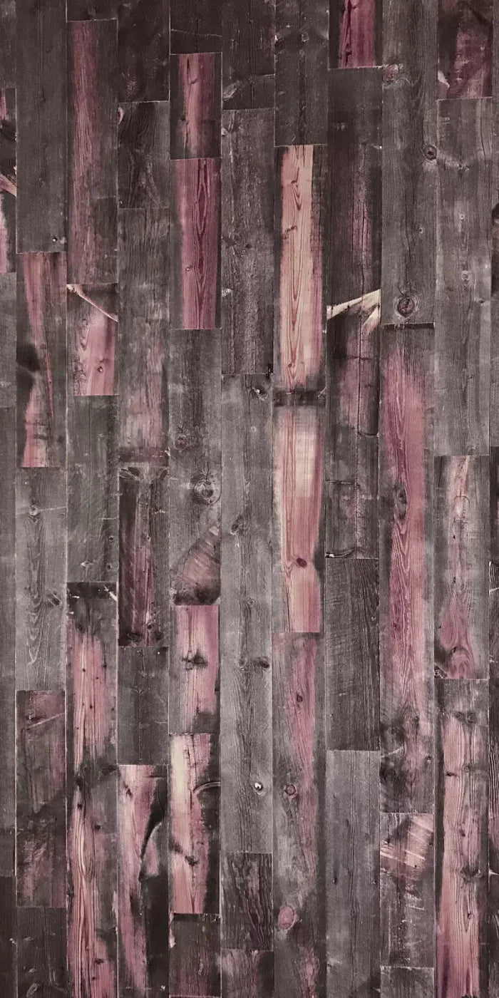 Rosewoods 10X20 Ultracloth ( 120 X 240 Inch ) Backdrop