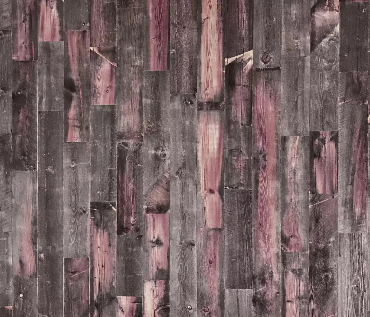 Rosewoods 12X10 Ultracloth ( 144 X 120 Inch ) Backdrop