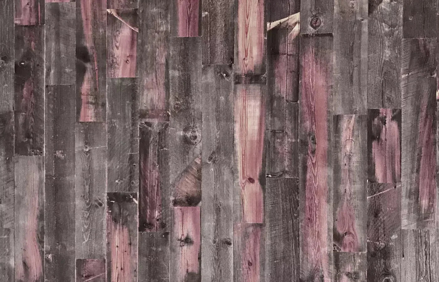 Rosewoods 12X8 Ultracloth ( 144 X 96 Inch ) Backdrop