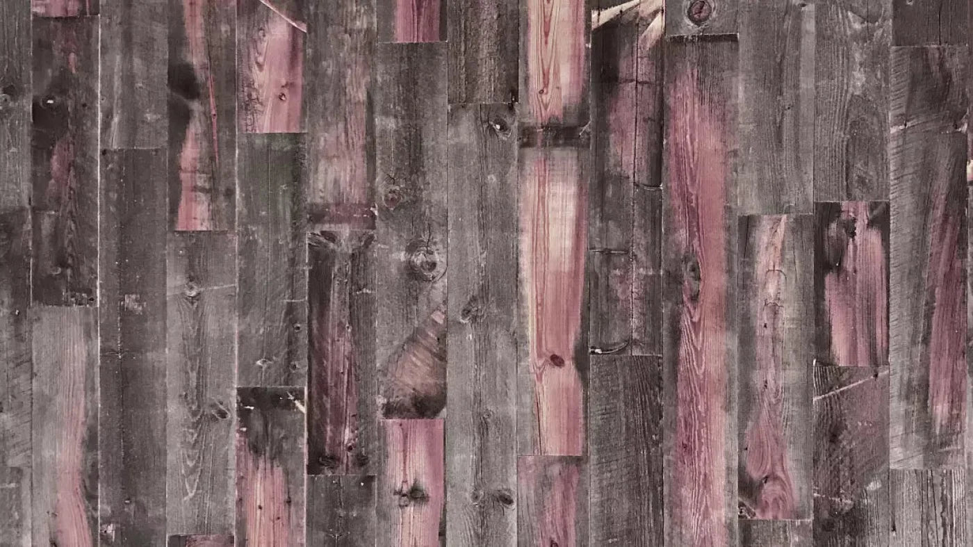 Rosewoods 14X8 Ultracloth ( 168 X 96 Inch ) Backdrop