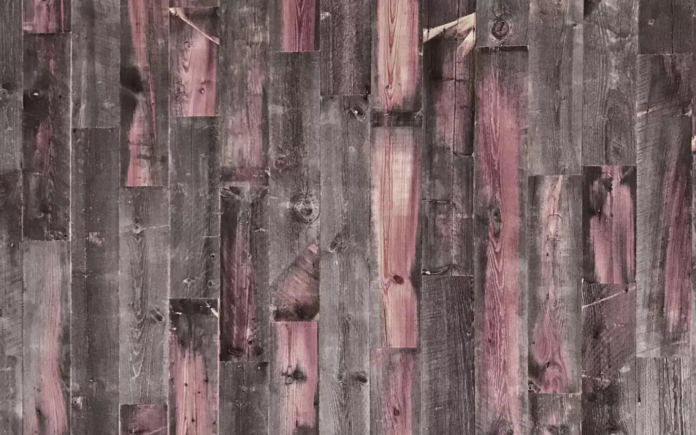 Rosewoods 14X9 Ultracloth ( 168 X 108 Inch ) Backdrop