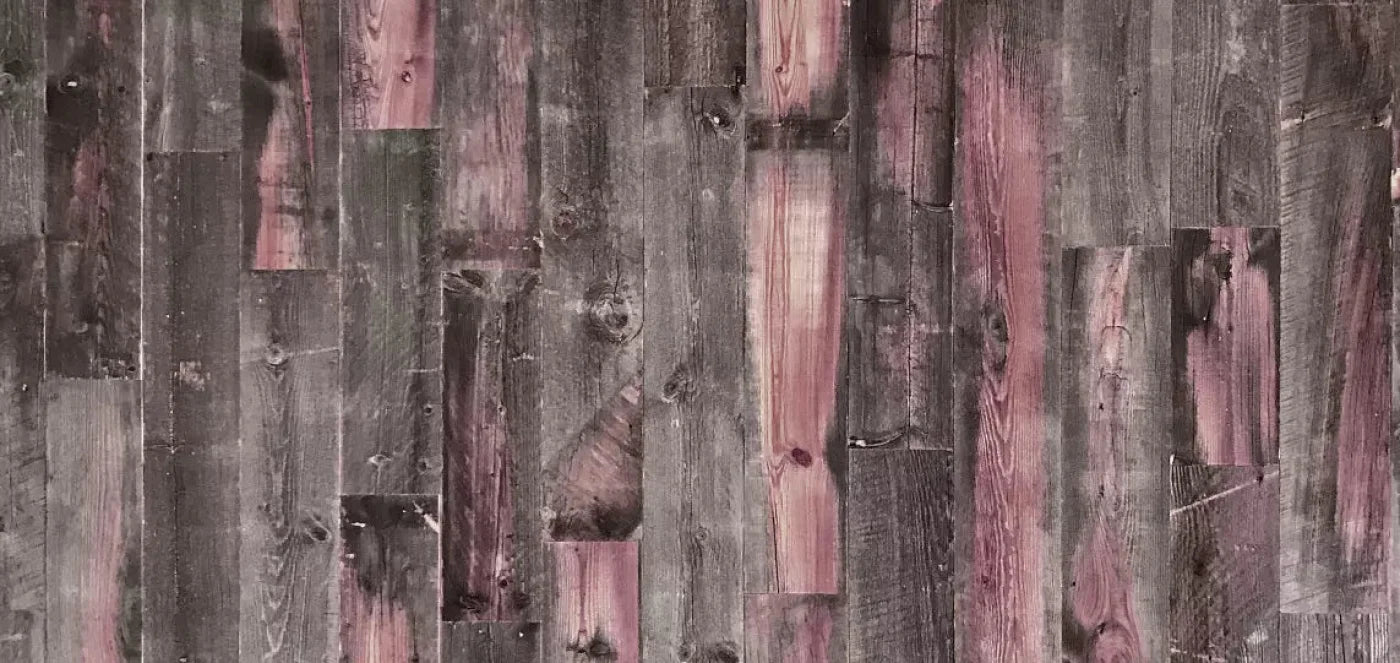 Rosewoods 16X8 Ultracloth ( 192 X 96 Inch ) Backdrop