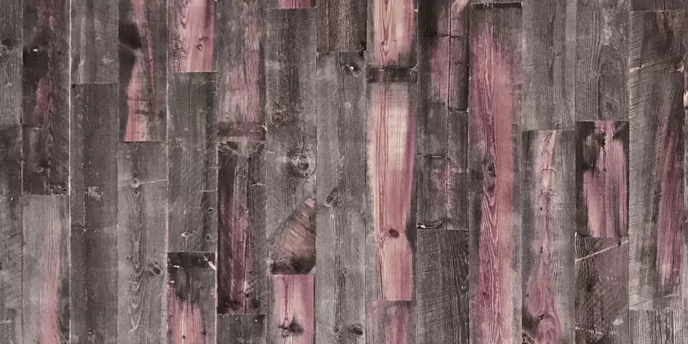 Rosewoods 20X10 Ultracloth ( 240 X 120 Inch ) Backdrop