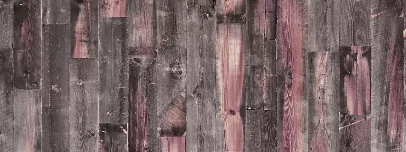Rosewoods 20X8 Ultracloth ( 240 X 96 Inch ) Backdrop