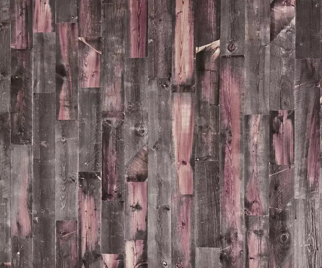 Rosewoods 5X42 Fleece ( 60 X 50 Inch ) Backdrop