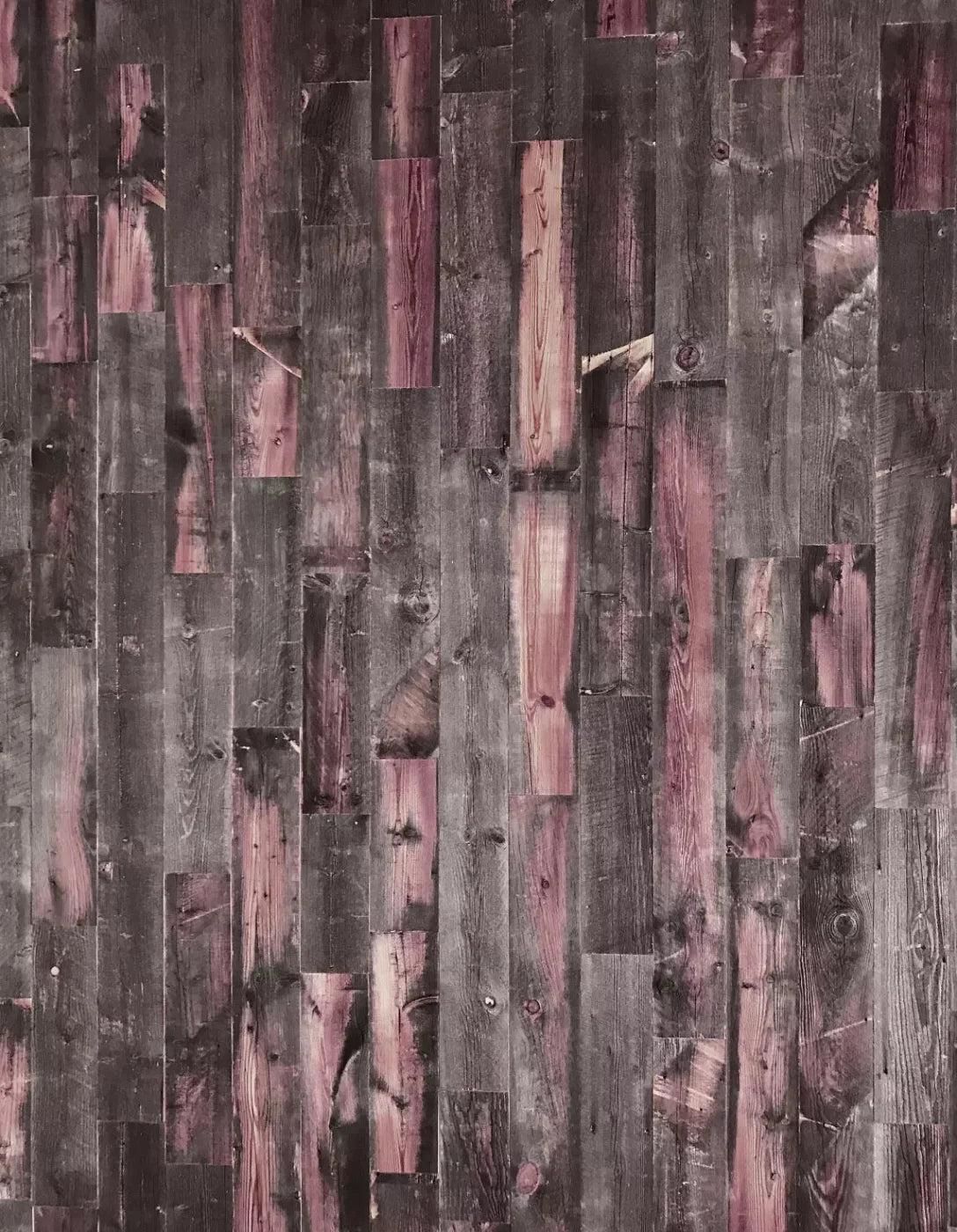 Rosewoods 6X8 Fleece ( 72 X 96 Inch ) Backdrop